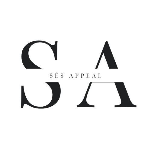 Ses Appeal